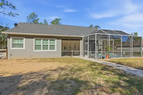 16146 Magnolia Warbler Road Weeki Wachee FL 34614