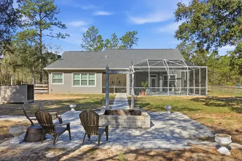 16146 Magnolia Warbler Road Weeki Wachee FL 34614