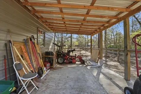 16146 Magnolia Warbler Road Weeki Wachee FL 34614