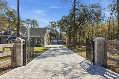 16146 Magnolia Warbler Road Weeki Wachee FL 34614
