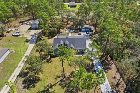 16146 Magnolia Warbler Road Weeki Wachee FL 34614