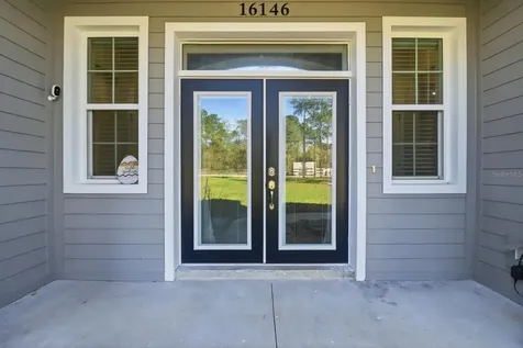 16146 Magnolia Warbler Road Weeki Wachee FL 34614