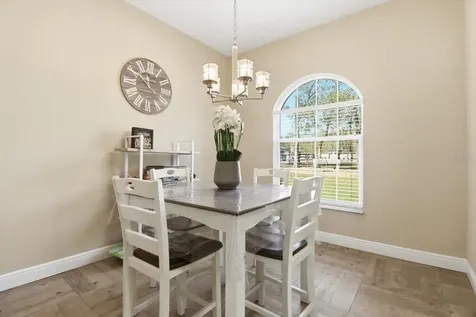 16146 Magnolia Warbler Road Weeki Wachee FL 34614