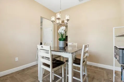 16146 Magnolia Warbler Road Weeki Wachee FL 34614