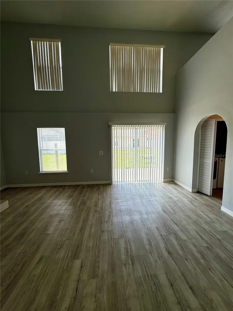 5445 Chandler Drive Winter Haven FL 33884