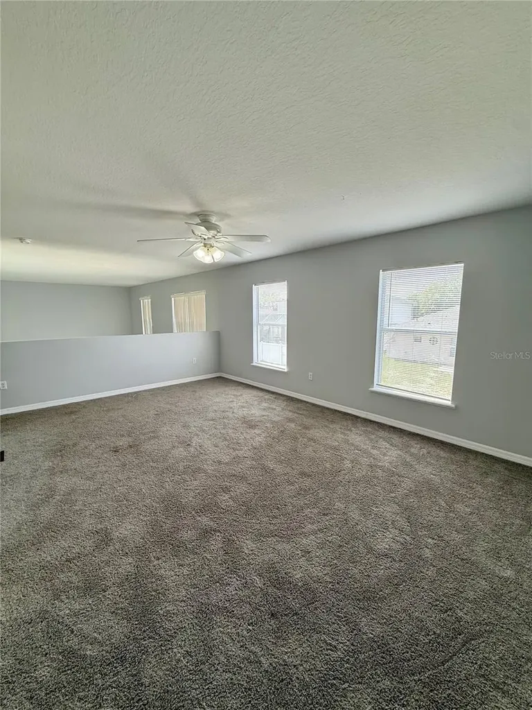 5445 Chandler Drive Winter Haven FL 33884