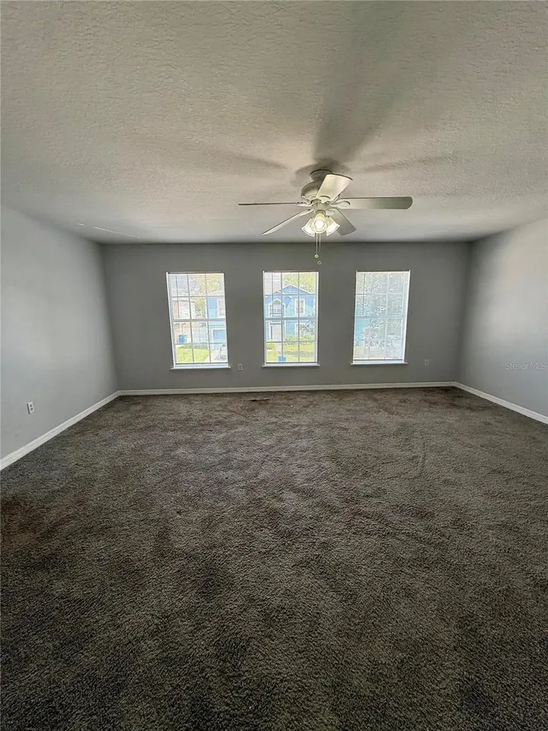 5445 Chandler Drive Winter Haven FL 33884