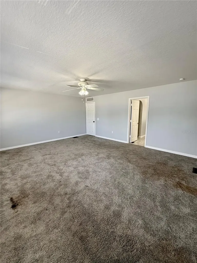 5445 Chandler Drive Winter Haven FL 33884