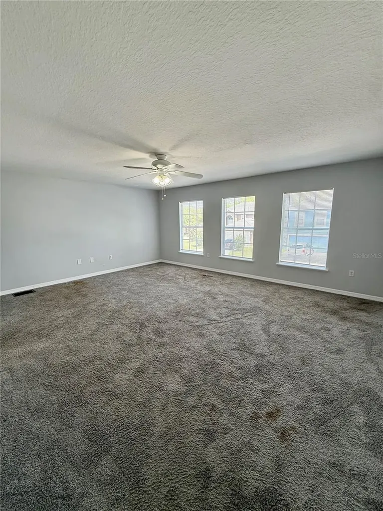 5445 Chandler Drive Winter Haven FL 33884