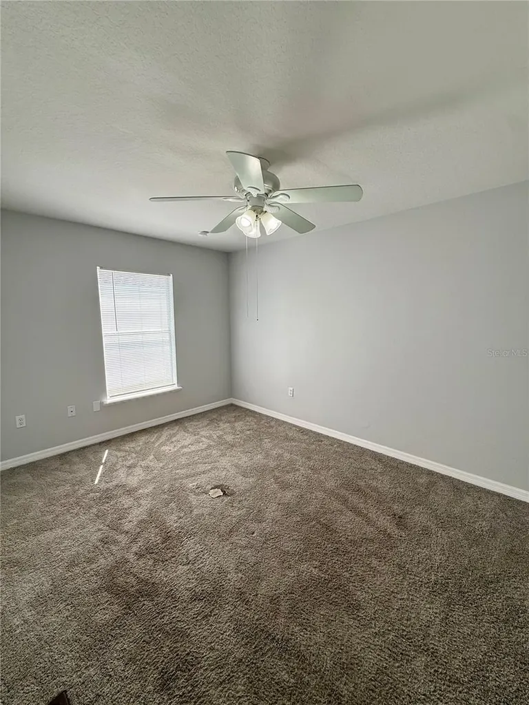 5445 Chandler Drive Winter Haven FL 33884