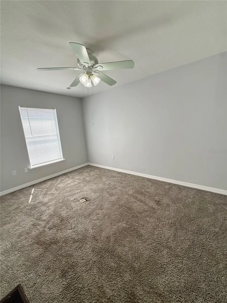 5445 Chandler Drive Winter Haven FL 33884