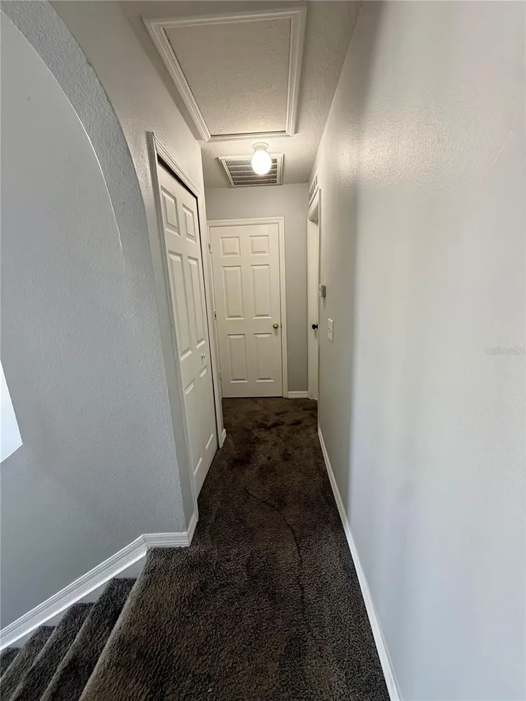 5445 Chandler Drive Winter Haven FL 33884