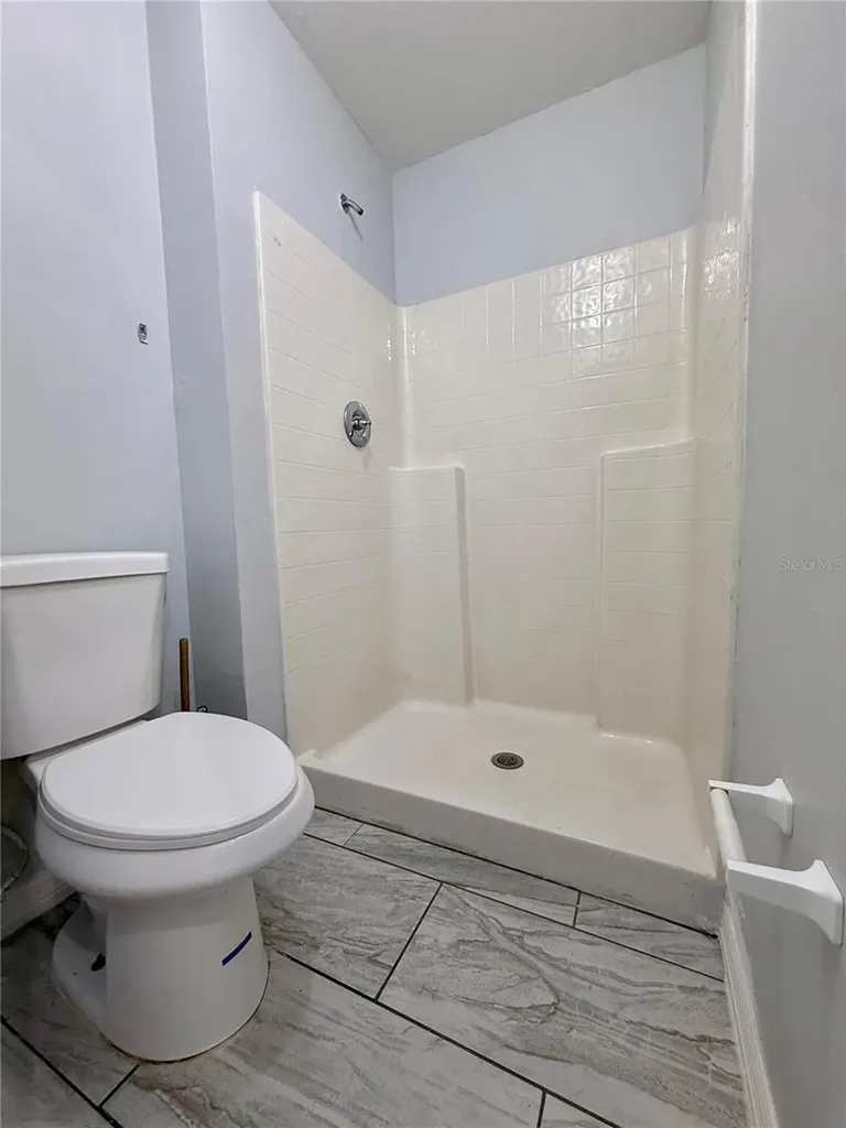 5445 Chandler Drive Winter Haven FL 33884
