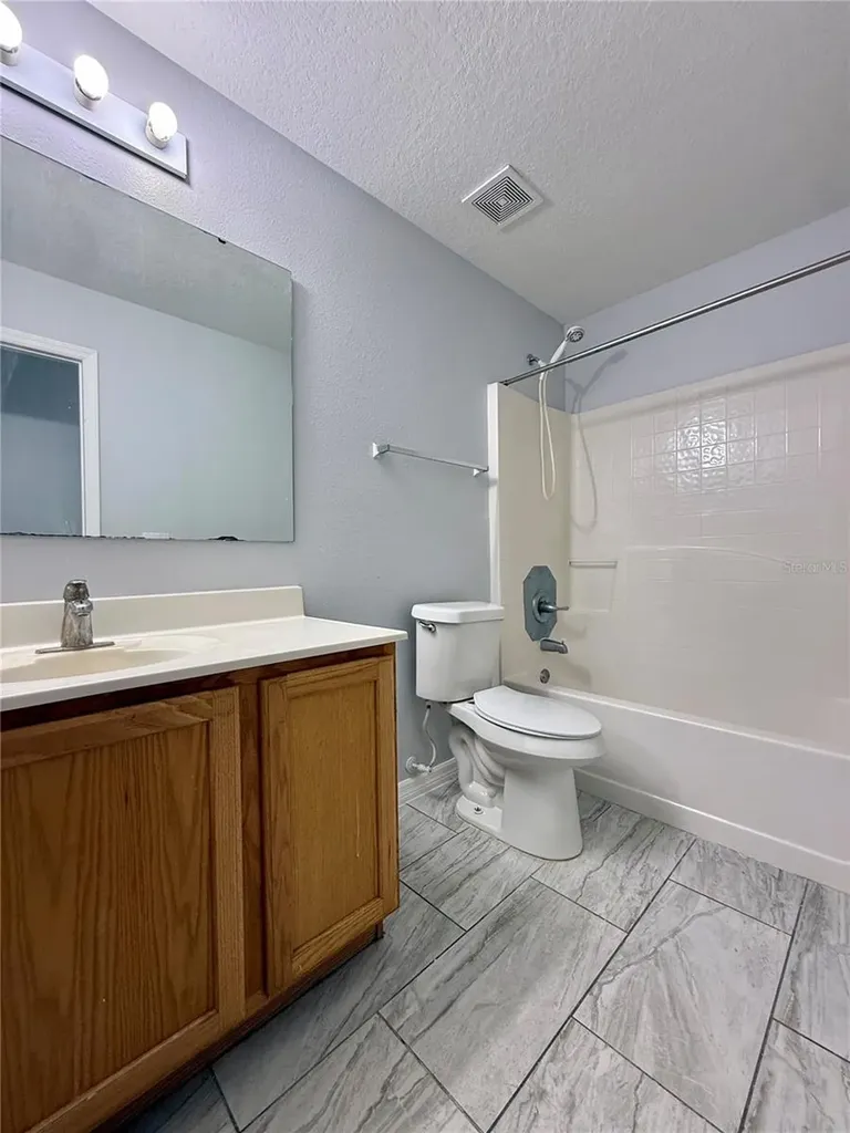 5445 Chandler Drive Winter Haven FL 33884