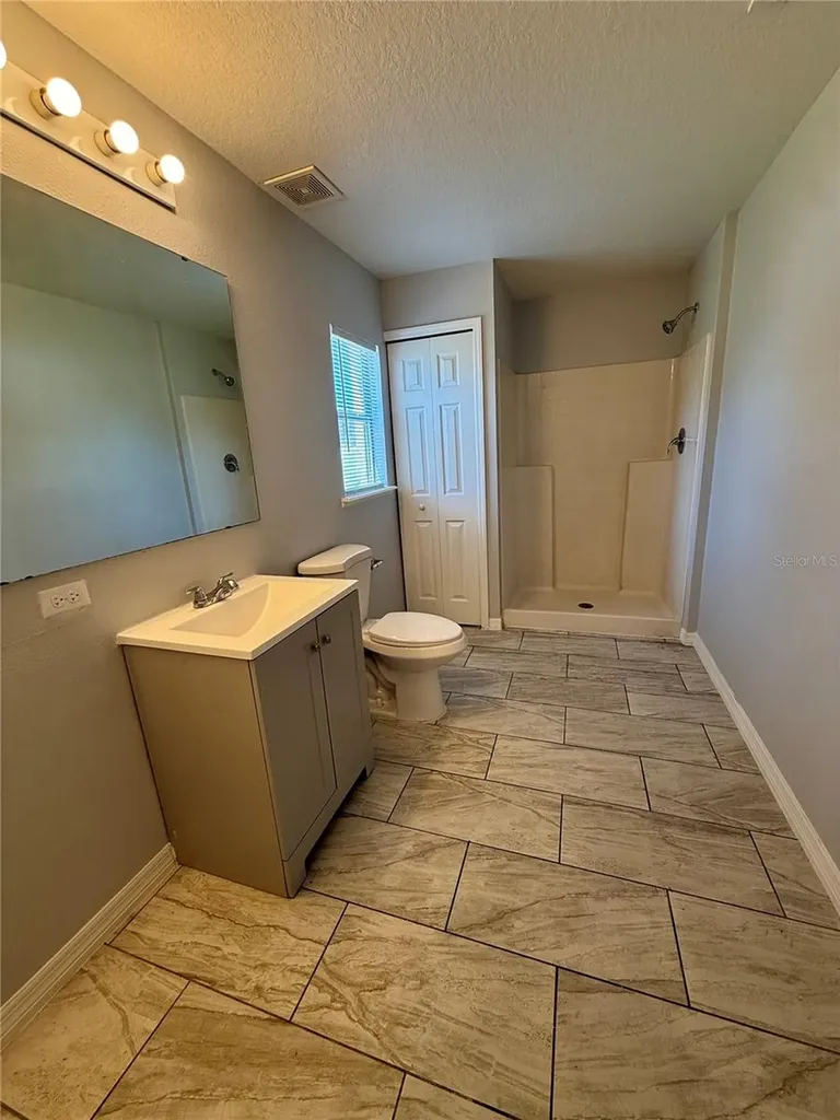 5445 Chandler Drive Winter Haven FL 33884