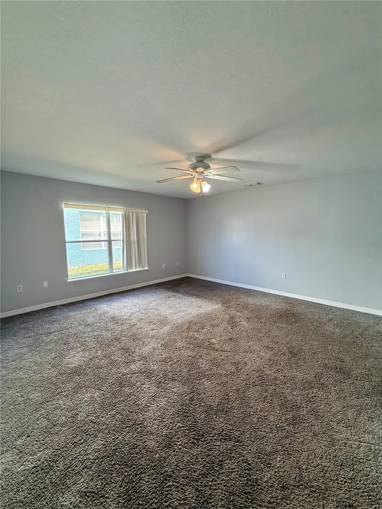 5445 Chandler Drive Winter Haven FL 33884
