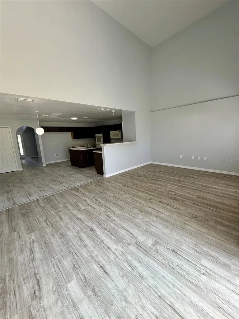 5445 Chandler Drive Winter Haven FL 33884