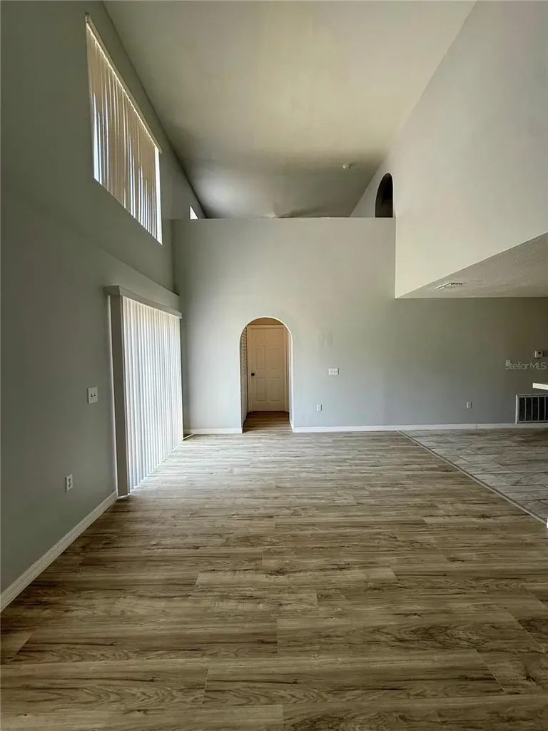 5445 Chandler Drive Winter Haven FL 33884