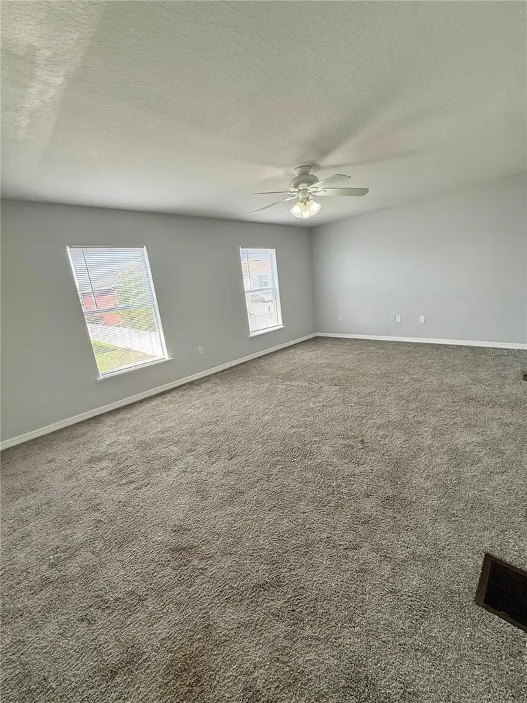 5445 Chandler Drive Winter Haven FL 33884