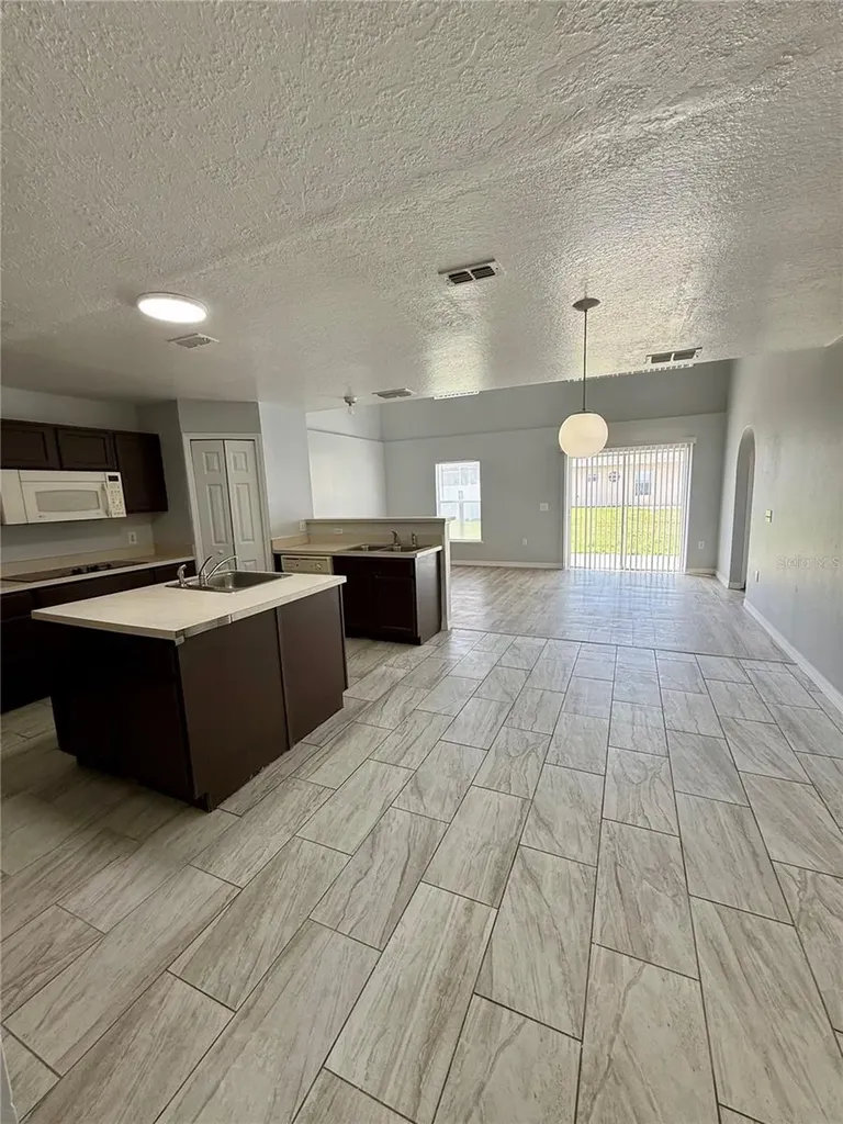 5445 Chandler Drive Winter Haven FL 33884