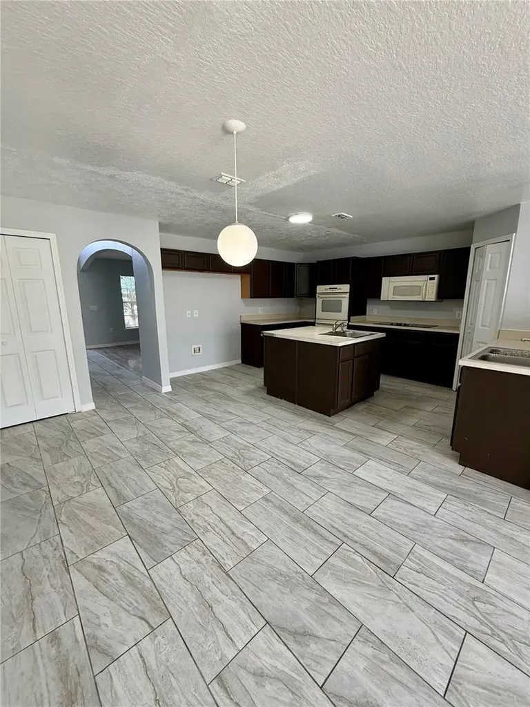 5445 Chandler Drive Winter Haven FL 33884
