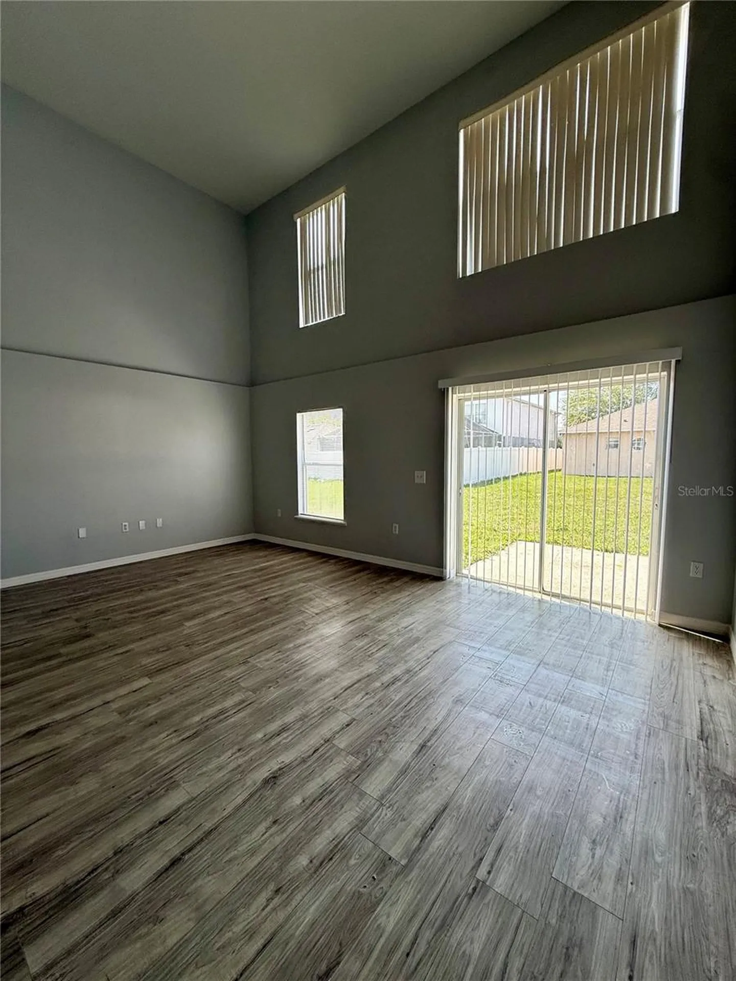 5445 Chandler Drive Winter Haven FL 33884