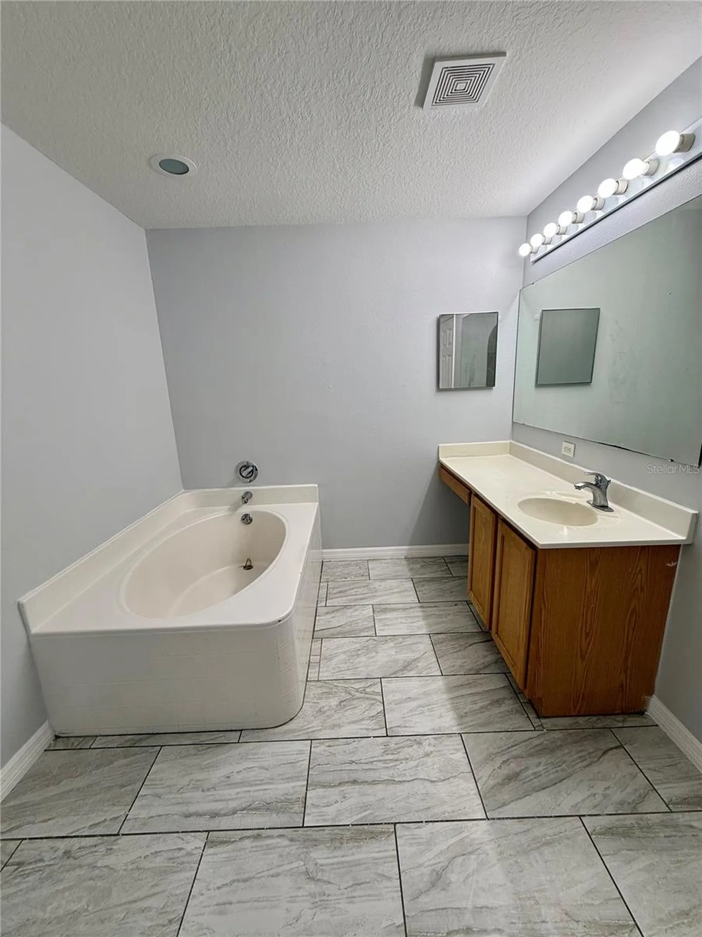 5445 Chandler Drive Winter Haven FL 33884