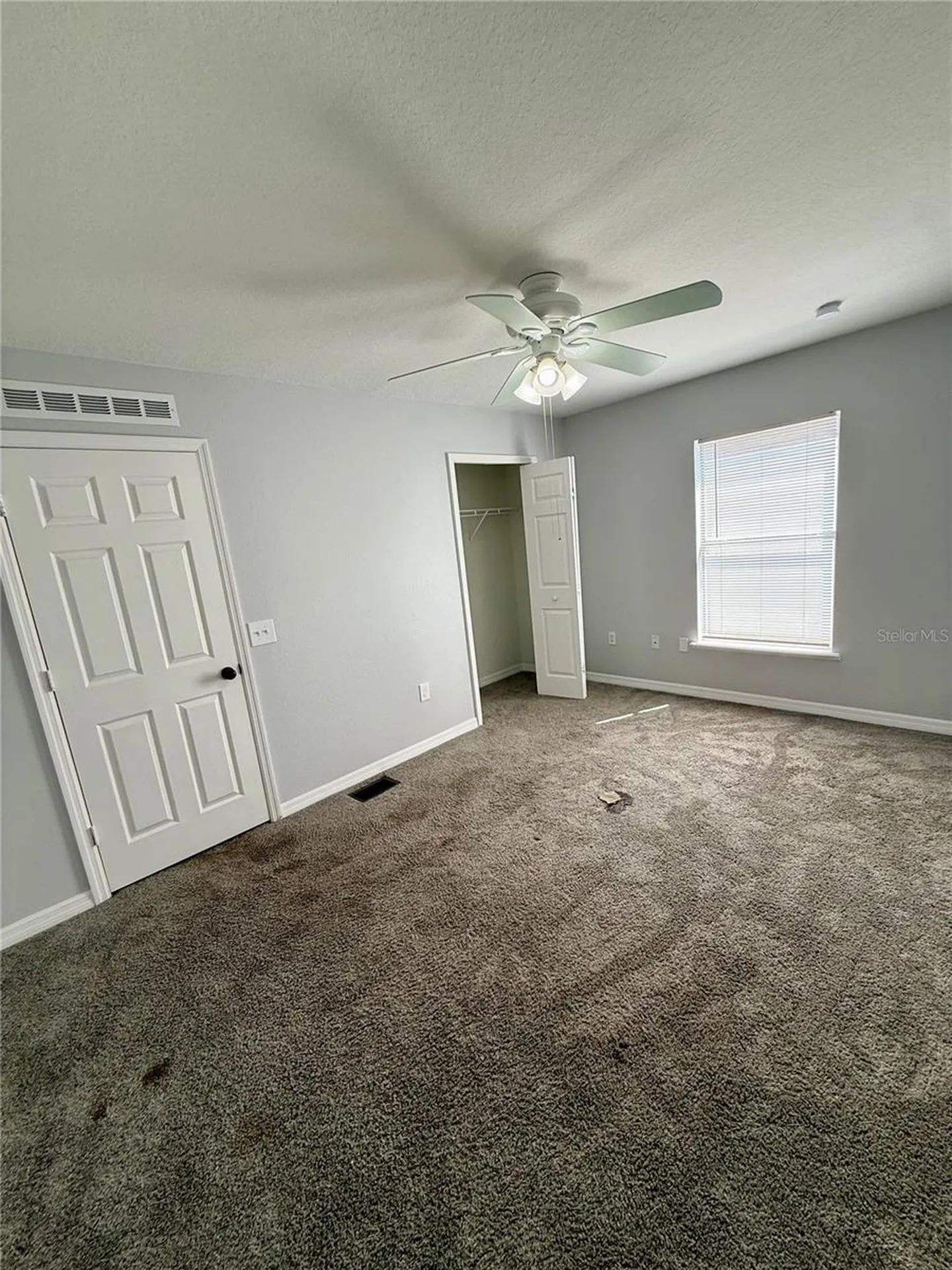 5445 Chandler Drive Winter Haven FL 33884