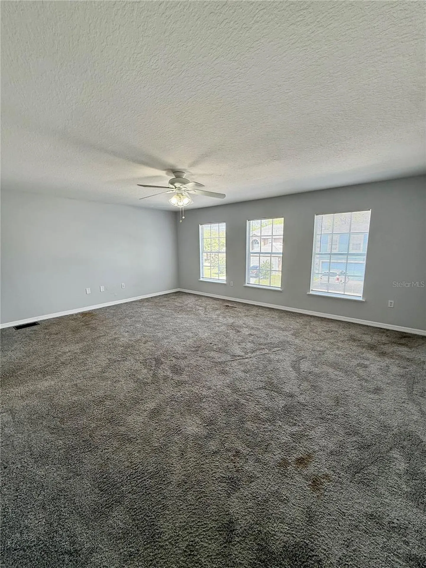 5445 Chandler Drive Winter Haven FL 33884