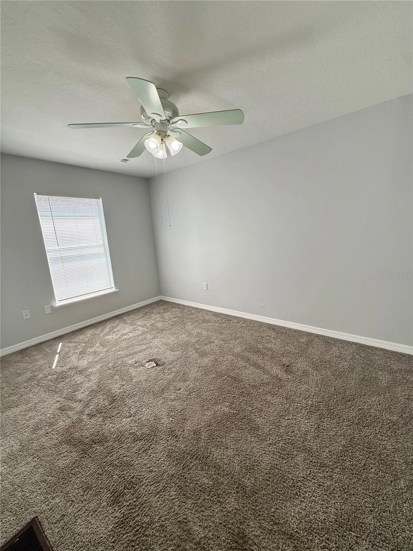5445 Chandler Drive Winter Haven FL 33884