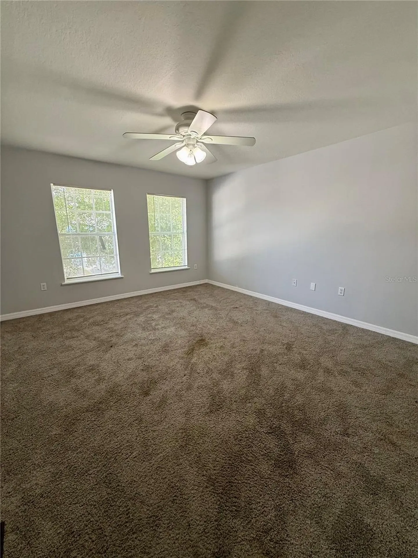 5445 Chandler Drive Winter Haven FL 33884