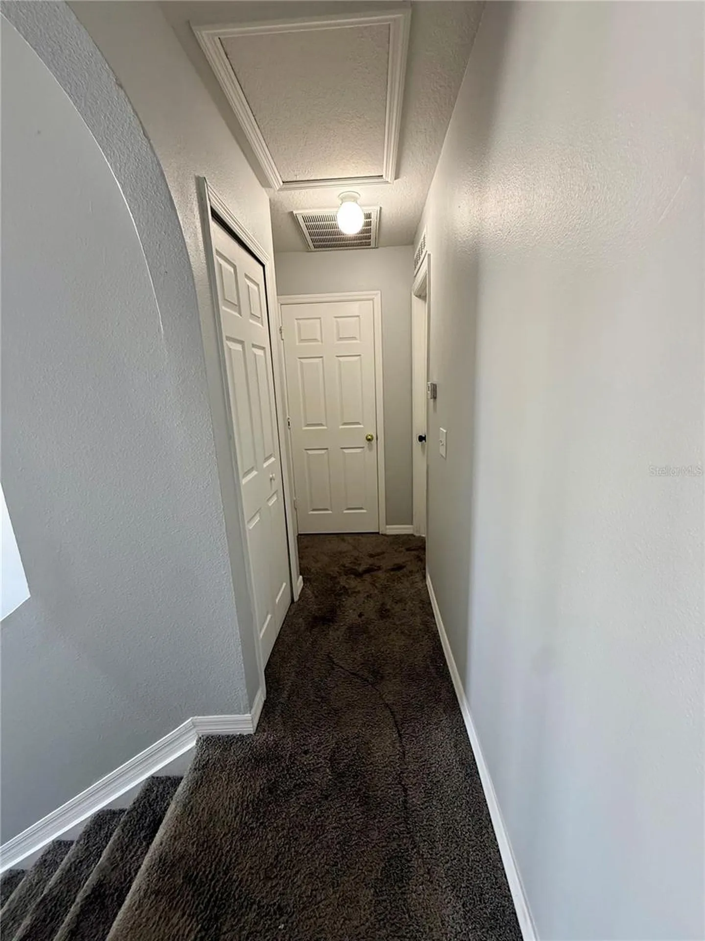5445 Chandler Drive Winter Haven FL 33884