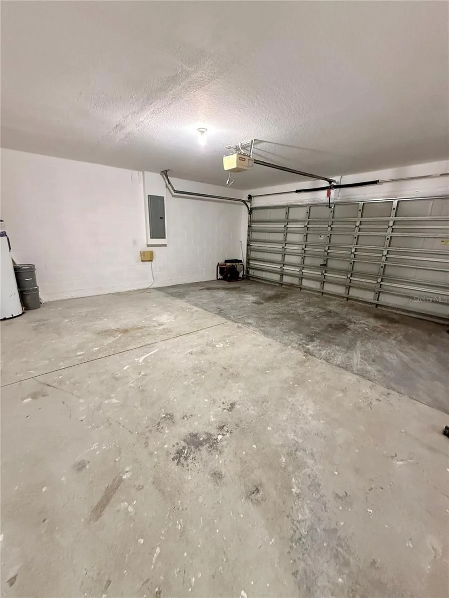 5445 Chandler Drive Winter Haven FL 33884
