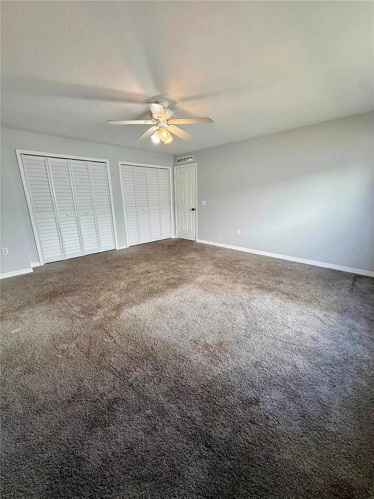 5445 Chandler Drive Winter Haven FL 33884