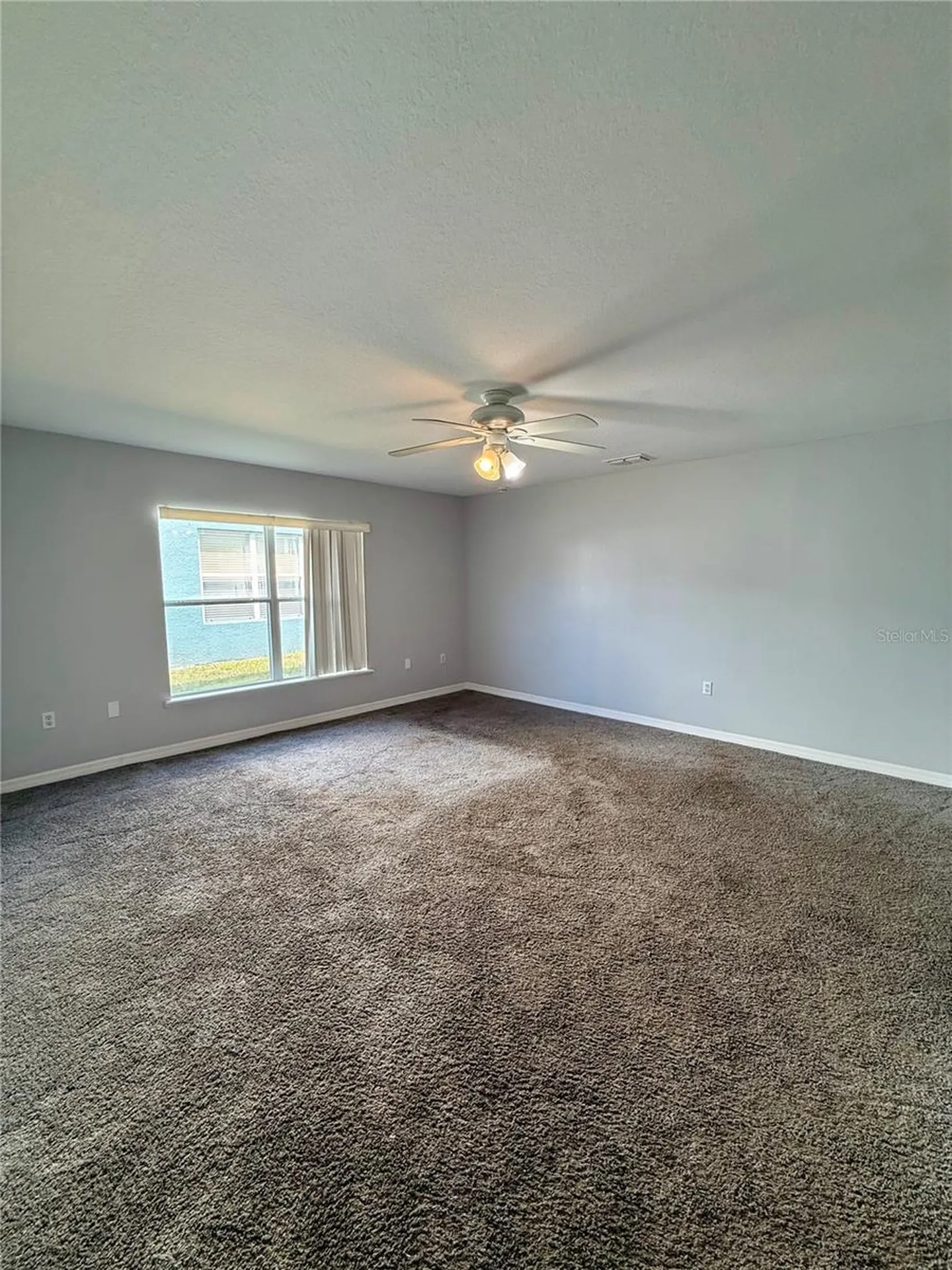 5445 Chandler Drive Winter Haven FL 33884