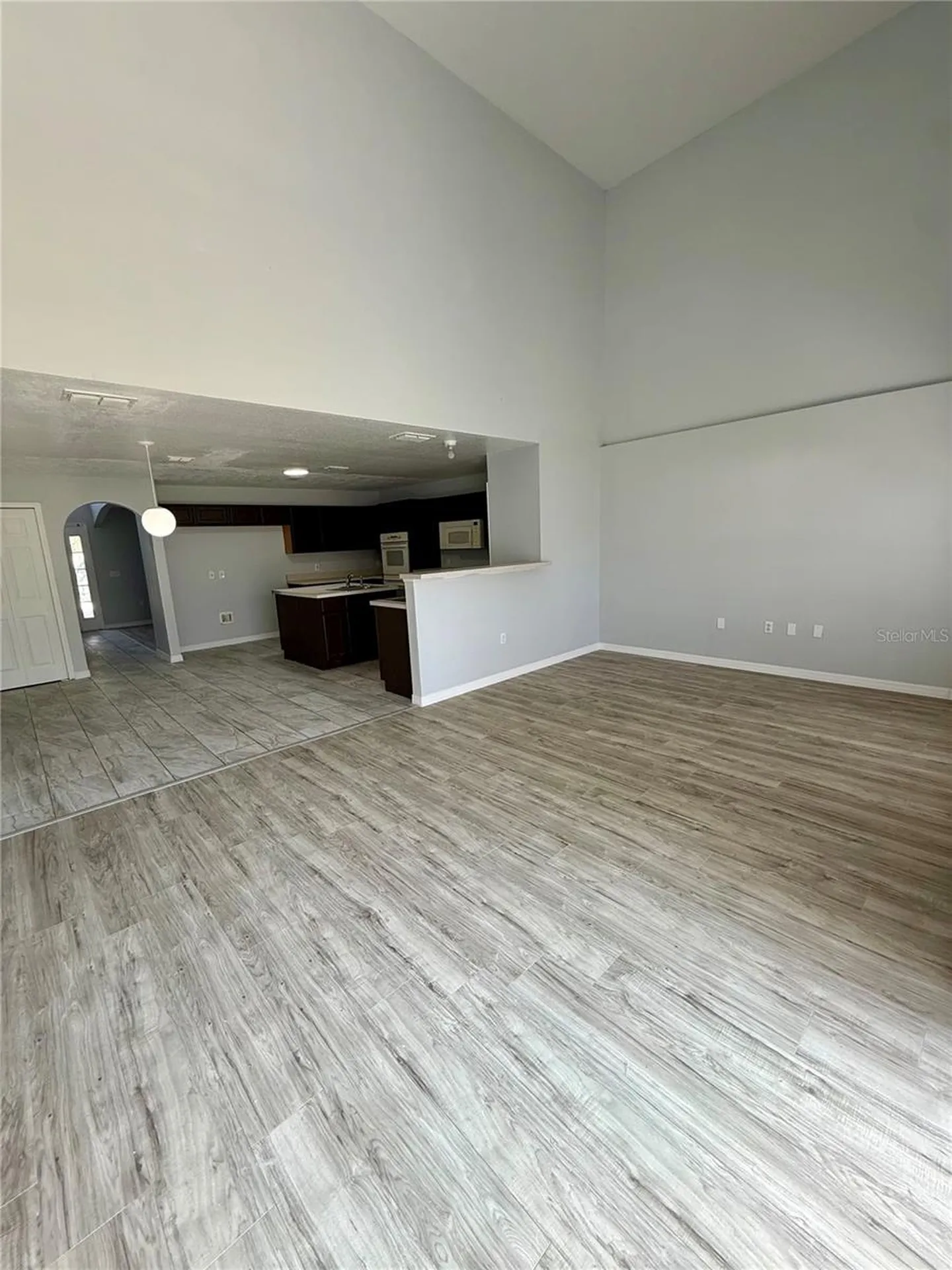 5445 Chandler Drive Winter Haven FL 33884