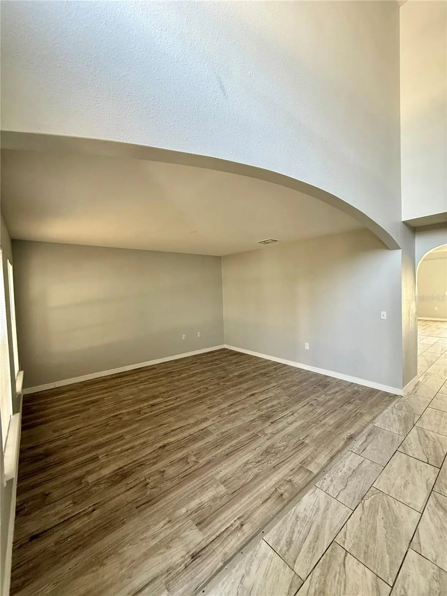 5445 Chandler Drive Winter Haven FL 33884