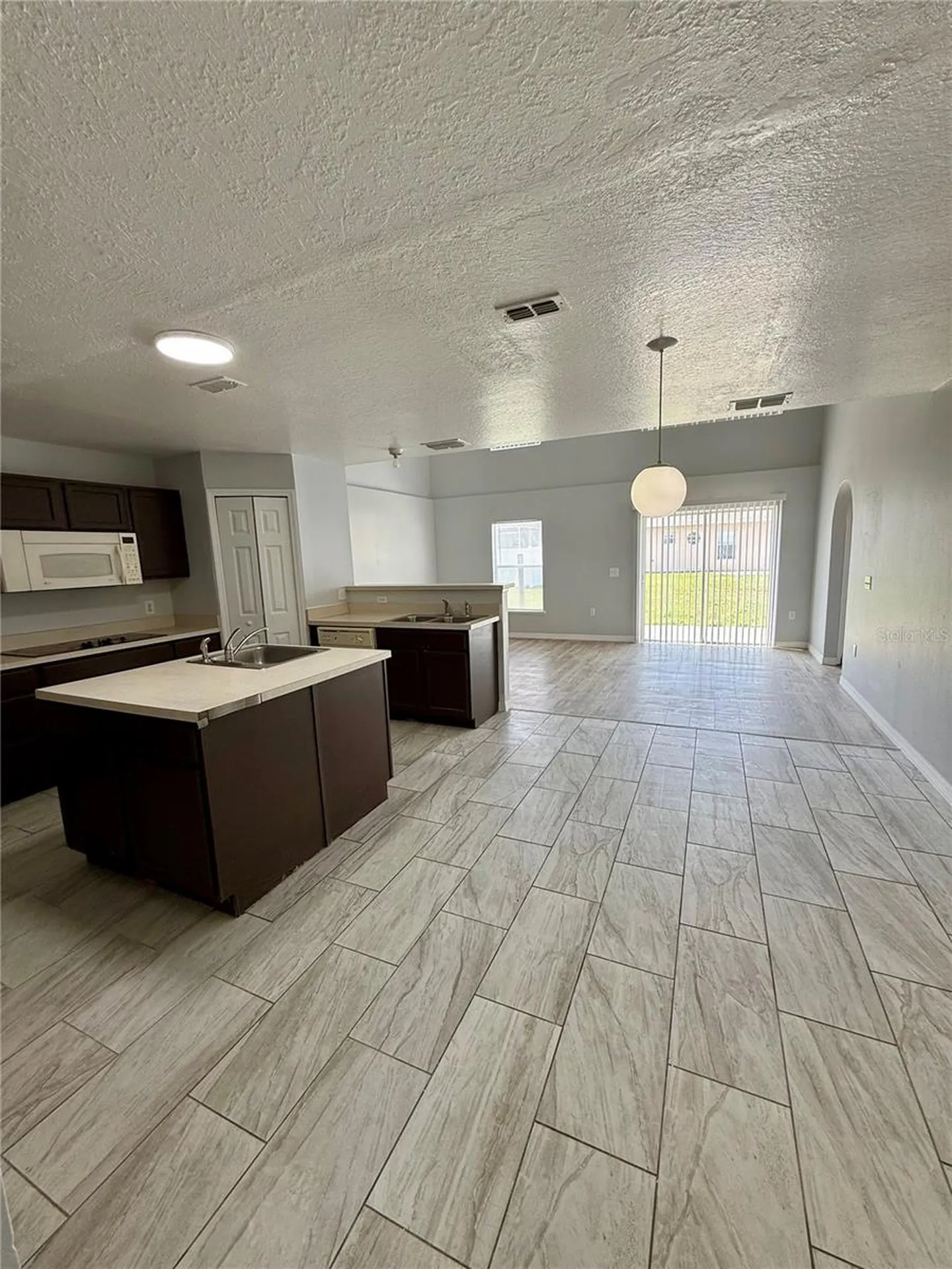 5445 Chandler Drive Winter Haven FL 33884