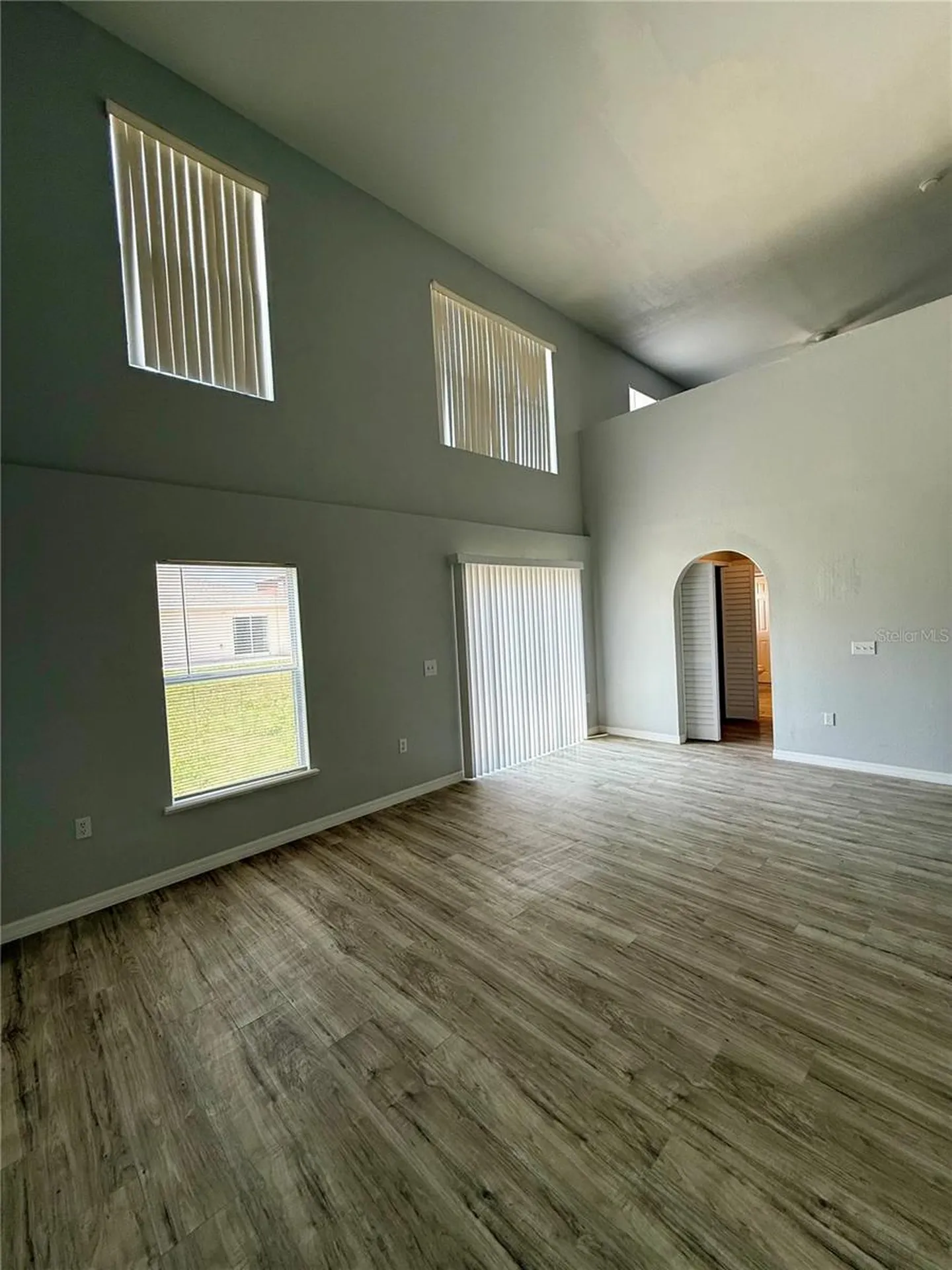 5445 Chandler Drive Winter Haven FL 33884