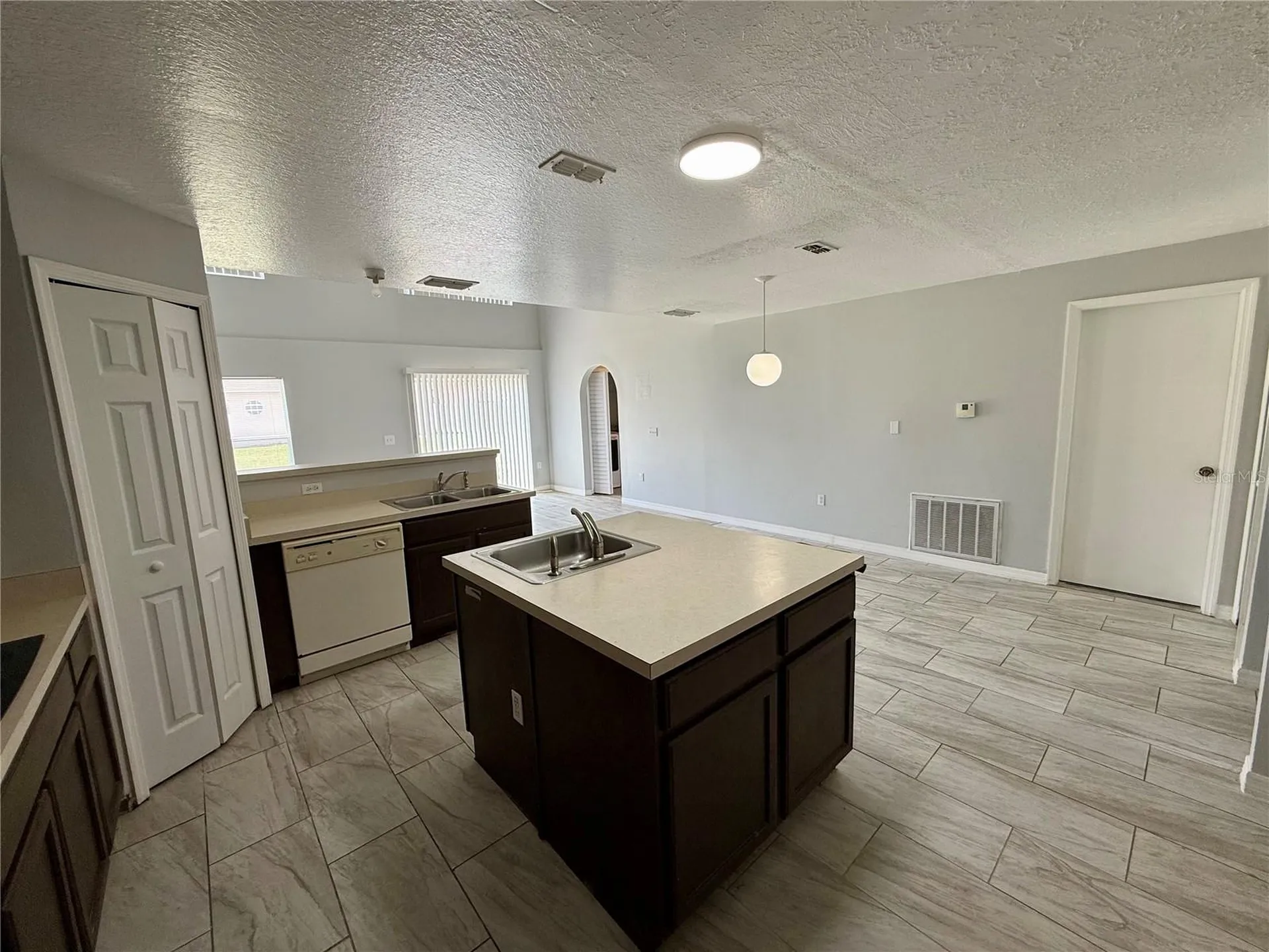 5445 Chandler Drive Winter Haven FL 33884