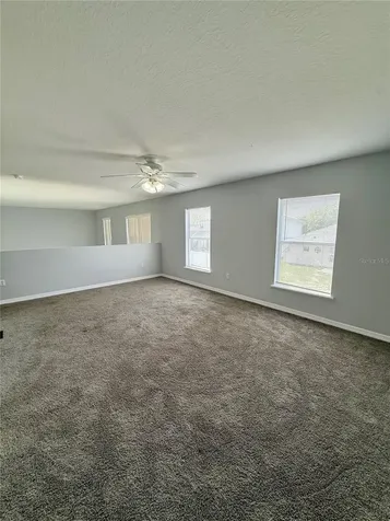 5445 Chandler Drive Winter Haven FL 33884
