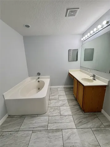 5445 Chandler Drive Winter Haven FL 33884