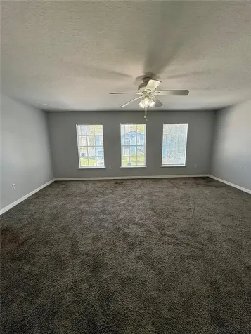 5445 Chandler Drive Winter Haven FL 33884