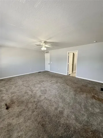 5445 Chandler Drive Winter Haven FL 33884