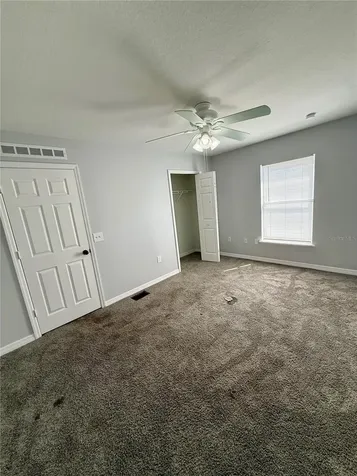 5445 Chandler Drive Winter Haven FL 33884