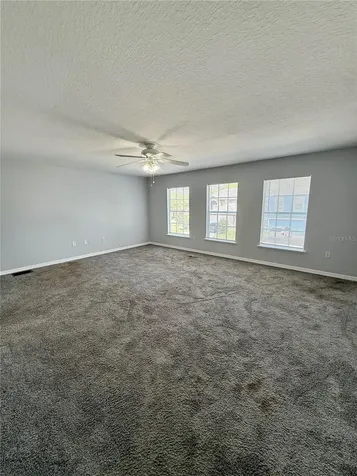 5445 Chandler Drive Winter Haven FL 33884