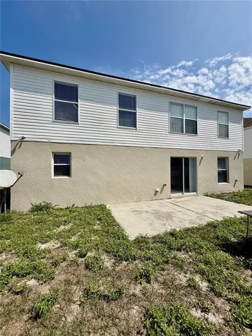 5445 Chandler Drive Winter Haven FL 33884