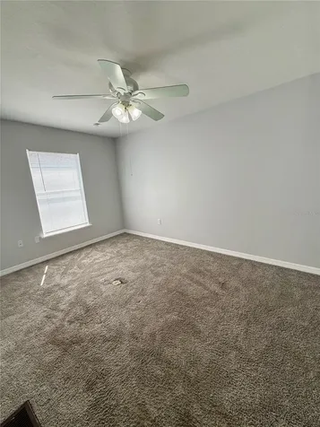 5445 Chandler Drive Winter Haven FL 33884