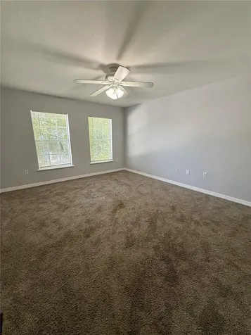 5445 Chandler Drive Winter Haven FL 33884