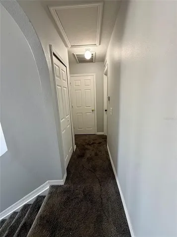 5445 Chandler Drive Winter Haven FL 33884